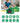 Kids Camera Dinosaur Toddler Digital Camera For Ages 3 12 Boys Girls Childrens Christmas Birthday Gifts Selfie 1080P Hd Video Camera For 3 4 5 6 7 8 9 Years Old Boys Girls Toys Gifts by  – Buy Kids Camera Dinosaur Toddler Digital Camera For Ages 3 12 Boys Girls Childrens Christmas Birthday Gifts Selfie 1080P Hd Video Camera For 3 4 5 6 7 8 9 Years Old Boys Girls Toys Gifts Online at Best Price, Premium Quality Product for Home, Office & Daily Use