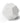 Productivity Essentials | Mooas Dodecagon Time Ball Rechargeable Mini Timer (White) | 11 Preset Time Management by Usa Warehouse – Buy Productivity Essentials | Mooas Dodecagon Time Ball Rechargeable Mini Timer (White) | 11 Preset Time Management Online at Best Price, Premium Quality Product for Home, Office & Daily Use