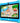 Tablet Case | Yinoche 7 Inch Kids Tablet With Wifi Android And Shockproof Case | Best Buy For Toddlers – Buy Tablet Case | Yinoche 7 Inch Kids Tablet With Wifi Android And Shockproof Case | Best Buy For Toddlers Online at Best Price, Premium Quality Product for Home, Office & Daily Use