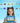 Yinoche 7 Inch Kids Tablet With Case Wifi Android Toddler Tablet 32Gb Storage Dual Camera Shockproof Case Parental Control Tablets Support Netflix Youtube For Toddlers Green – Buy Yinoche 7 Inch Kids Tablet With Case Wifi Android Toddler Tablet 32Gb Storage Dual Camera Shockproof Case Parental Control Tablets Support Netflix Youtube For Toddlers Green Online at Best Price, Premium Quality Product for Home, Office & Daily Use