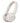 Premium Digital Hybrid Active Noise Cancelling Wireless Headphones | Phiaton Bonobeats Lite | Ultimate Listening Experience by Usa Warehouse – Buy Premium Digital Hybrid Active Noise Cancelling Wireless Headphones | Phiaton Bonobeats Lite | Ultimate Listening Experience Online at Best Price, Premium Quality Product for Home, Office & Daily Use