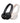 Phiaton Bonobeats Lite Digital Hybrid Active Noise Cancelling Wireless Headphones by  – Buy Phiaton Bonobeats Lite Digital Hybrid Active Noise Cancelling Wireless Headphones Online at Best Price, Premium Quality Product for Home, Office & Daily Use