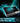 Silicon Power 2 | Silicon Power 2 Pack 1Tb Ssd 3D Nand A55 Slc Cache Performance Boost Sata Iii 2 5 7Mm 0 28 Internal Solid State Drive