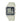 Casio Pop | Casio Lf20W 8A Bio Based Renewable Band Led Backlight Digital Watch | Sustainable Style – Buy Casio Pop | Casio Lf20W 8A Bio Based Renewable Band Led Backlight Digital Watch | Sustainable Style Online at Best Price, Premium Quality Product for Home, Office & Daily Use