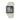 Casio Pop | Casio Lf20W 8A Bio Based Renewable Band Led Backlight Digital Watch | Sustainable Style – Buy Casio Pop | Casio Lf20W 8A Bio Based Renewable Band Led Backlight Digital Watch | Sustainable Style Online at Best Price, Premium Quality Product for Home, Office & Daily Use