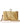 Clutch Babeyond | Babeyond Clutch Purses For Women Evening Bag Tassel Pendant | Premium High End Evening Accessory – Buy Clutch Babeyond | Babeyond Clutch Purses For Women Evening Bag Tassel Pendant | Premium High End Evening Accessory Online at Best Price, Premium Quality Product for Home, Office & Daily Use