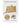Babeyond Clutch Purses For Women Evening Bag Tassel Pendant Clutch For Bride Party Prom Wedding – Buy Babeyond Clutch Purses For Women Evening Bag Tassel Pendant Clutch For Bride Party Prom Wedding Online at Best Price, Premium Quality Product for Home, Office & Daily Use