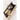 Babeyond Clutch Purses For Women Evening Bag Tassel Pendant Clutch For Bride Party Prom Wedding – Buy Babeyond Clutch Purses For Women Evening Bag Tassel Pendant Clutch For Bride Party Prom Wedding Online at Best Price, Premium Quality Product for Home, Office & Daily Use