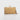 Babeyond Clutch Purses For Women Evening Bag Tassel Pendant Clutch For Bride Party Prom Wedding – Buy Babeyond Clutch Purses For Women Evening Bag Tassel Pendant Clutch For Bride Party Prom Wedding Online at Best Price, Premium Quality Product for Home, Office & Daily Use