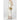 Babeyond Clutch Purses For Women Evening Bag Tassel Pendant Clutch For Bride Party Prom Wedding – Buy Babeyond Clutch Purses For Women Evening Bag Tassel Pendant Clutch For Bride Party Prom Wedding Online at Best Price, Premium Quality Product for Home, Office & Daily Use