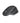 Premium Wireless Productivity | Logitech Mx Master 2S Bluetooth Edition | Ergonomic Wireless Mouse For Multitasking by Usa Warehouse – Buy Premium Wireless Productivity | Logitech Mx Master 2S Bluetooth Edition | Ergonomic Wireless Mouse For Multitasking Online at Best Price, Premium Quality Product for Home, Office & Daily Use
