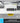 Logitech Mx Master 2S Bluetooth Edition Wireless Mouse Multi Surface Hyper Fast Scrolling Ergonomic Rechargeable Connects Up To 3 Mac Pc Computers Graphite by  – Buy Logitech Mx Master 2S Bluetooth Edition Wireless Mouse Multi Surface Hyper Fast Scrolling Ergonomic Rechargeable Connects Up To 3 Mac Pc Computers Graphite Online at Best Price, Premium Quality Product for Home, Office & Daily Use