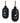 Guitar Ingpartner | Ingpartner A8 Wireless Guitar System Uhf 2 Mode Rechargeable Li Battery | 100Ft Range Plug Play – Buy Guitar Ingpartner | Ingpartner A8 Wireless Guitar System Uhf 2 Mode Rechargeable Li Battery | 100Ft Range Plug Play Online at Best Price, Premium Quality Product for Home, Office & Daily Use