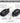 Ingpartner A8 Wireless Guitar System Uhf 2 Modes Rechargeable Li Battery 100Ft Range Plug Play For Guitar Bass Violin Keyboard Black – Buy Ingpartner A8 Wireless Guitar System Uhf 2 Modes Rechargeable Li Battery 100Ft Range Plug Play For Guitar Bass Violin Keyboard Black Online at Best Price, Premium Quality Product for Home, Office & Daily Use
