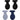Air Tag Hidden | Air Tag Hidden Gps Tracker Air Tag For Kids Elderly Pet Clothing Pro 2Black Navy Blue Blue