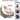 Air Tag Hidden | Air Tag Hidden Gps Tracker Air Tag For Kids Elderly Pet Clothing Pro 2Black Navy Blue Blue