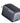 Anker Prime 67W | Anker Prime 67W Usb C Charger Anker Gan 3 Port Compact Fast Pps Wall Charger For Macbook Pro Air Pixelbook Ipad Pro Iphone 15 14 Pro Galaxy S23 S22 Note20 Pixel Apple Watch