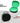 Ltgem Hard Case For Xbox Wireless Headset Travel Protective Carrying Storage Bag – Buy Ltgem Hard Case For Xbox Wireless Headset Travel Protective Carrying Storage Bag Online at Best Price, Premium Quality Product for Home, Office & Daily Use
