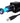 Usb Camera 1080P | Usb Camera 1080P High Speed 260Fps 2 8 12Mm 4X Optical Zoom Lens 2Mp Usb Webcam Manual Close Up Zoom In And Out Uvc Computer Comference Golf Swing Camera For Raspberry Pi Windows Mac