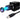 Usb Camera 1080P | Usb Camera 1080P High Speed 260Fps 2 8 12Mm 4X Optical Zoom Lens 2Mp Usb Webcam Manual Close Up Zoom In And Out Uvc Computer Comference Golf Swing Camera For Raspberry Pi Windows Mac