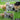 Usb Camera 1080P | Usb Camera 1080P High Speed 260Fps 2 8 12Mm 4X Optical Zoom Lens 2Mp Usb Webcam Manual Close Up Zoom In And Out Uvc Computer Comference Golf Swing Camera For Raspberry Pi Windows Mac