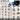 Usb Camera 1080P | Usb Camera 1080P High Speed 260Fps 2 8 12Mm 4X Optical Zoom Lens 2Mp Usb Webcam Manual Close Up Zoom In And Out Uvc Computer Comference Golf Swing Camera For Raspberry Pi Windows Mac