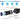 Usb Camera 1080P | Usb Camera 1080P High Speed 260Fps 2 8 12Mm 4X Optical Zoom Lens 2Mp Usb Webcam Manual Close Up Zoom In And Out Uvc Computer Comference Golf Swing Camera For Raspberry Pi Windows Mac