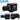 Usb Camera 1080P | Usb Camera 1080P High Speed 260Fps 2 8 12Mm 4X Optical Zoom Lens 2Mp Usb Webcam Manual Close Up Zoom In And Out Uvc Computer Comference Golf Swing Camera For Raspberry Pi Windows Mac