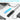 Powered Usb Hub | Powered Usb Hub Rosonway 8 Port Usb 3 2 Usb C Hub With 6 Usb 3 2 Ports 10Gbps Sd Tf Card Readers 3 3Ft Long Cable And 12V 2A Power Adapter Aluminum Usb Port Expander For Laptop And Pc Rsh A107D