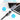 Powered Usb Hub | Powered Usb Hub Rosonway 8 Port Usb 3 2 Usb C Hub With 6 Usb 3 2 Ports 10Gbps Sd Tf Card Readers 3 3Ft Long Cable And 12V 2A Power Adapter Aluminum Usb Port Expander For Laptop And Pc Rsh A107D