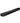 Experience Premium Sound With The Bose Dolby Atmos Soundbar | Bose Smart Ultra Dolby Atmos Soundbar | Top Of The Line Surround Sound System For Tv, Ai Dialogue Mode, Alexa, And Google Voice Control, Hdmi, Earc, Black by Usa Warehouse – Buy Experience Premium Sound With The Bose Dolby Atmos Soundbar | Bose Smart Ultra Dolby Atmos Soundbar | Top Of The Line Surround Sound System For Tv, Ai Dialogue Mode, Alexa, And Google Voice Control, Hdmi, Earc, Black Online at Best Price, Premium Quality Product for Home,