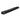 Experience Premium Sound With The Bose Dolby Atmos Soundbar | Bose Smart Ultra Dolby Atmos Soundbar | Top Of The Line Surround Sound System For Tv, Ai Dialogue Mode, Alexa, And Google Voice Control, Hdmi, Earc, Black by Usa Warehouse – Buy Experience Premium Sound With The Bose Dolby Atmos Soundbar | Bose Smart Ultra Dolby Atmos Soundbar | Top Of The Line Surround Sound System For Tv, Ai Dialogue Mode, Alexa, And Google Voice Control, Hdmi, Earc, Black Online at Best Price, Premium Quality Product for Home,