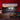 Bose Smart Ultra Dolby Atmos Soundbar All In One Surround Sound System For Tv A I Dialogue Mode Alexa And Google Voice Control Hdmi Earc Black by  – Buy Bose Smart Ultra Dolby Atmos Soundbar All In One Surround Sound System For Tv A I Dialogue Mode Alexa And Google Voice Control Hdmi Earc Black Online at Best Price, Premium Quality Product for Home, Office & Daily Use