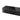 Bose Smart Ultra Dolby Atmos Soundbar All In One Surround Sound System For Tv A I Dialogue Mode Alexa And Google Voice Control Hdmi Earc Black by  – Buy Bose Smart Ultra Dolby Atmos Soundbar All In One Surround Sound System For Tv A I Dialogue Mode Alexa And Google Voice Control Hdmi Earc Black Online at Best Price, Premium Quality Product for Home, Office & Daily Use