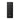 Bose Smart Ultra Dolby Atmos Soundbar All In One Surround Sound System For Tv A I Dialogue Mode Alexa And Google Voice Control Hdmi Earc Black by  – Buy Bose Smart Ultra Dolby Atmos Soundbar All In One Surround Sound System For Tv A I Dialogue Mode Alexa And Google Voice Control Hdmi Earc Black Online at Best Price, Premium Quality Product for Home, Office & Daily Use