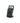 Canon Powershot V10 | Compact Vlogging Camera With 1 Cmos Sensor | 4K Video Streaming And Wide Angle Zoom Lens – Buy Canon Powershot V10 | Compact Vlogging Camera With 1 Cmos Sensor | 4K Video Streaming And Wide Angle Zoom Lens Online at Best Price, Premium Quality Product for Home, Office & Daily Use
