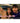 Canon Powershot V10 Compact Vlogging Camera 1 Cmos Sensor 4K Video Streaming Builtin Wideangle Zoom Lens Fliplcd Stereo Mic Image Stabilization Creator Studio In Your Pocket Black – Buy Canon Powershot V10 Compact Vlogging Camera 1 Cmos Sensor 4K Video Streaming Builtin Wideangle Zoom Lens Fliplcd Stereo Mic Image Stabilization Creator Studio In Your Pocket Black Online at Best Price, Premium Quality Product for Home, Office & Daily Use