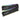 OLOy DDR5 RAM 32GB (2x16GB) Black Hairline Blade RGB 6000 MHz CL30 1.4V Gaming UDIMM (MD5U1660306BRKDE)