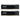 OLOy DDR4 RAM 16GB (2x8GB) Piano Black Blade 3600 MHz CL18 1.35V 288-Pin Desktop Gaming UDIMM (MD4U0836180BRQDE)