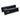 OLOy DDR4 RAM 16GB (2x8GB) Piano Black Blade 3600 MHz CL18 1.35V 288-Pin Desktop Gaming UDIMM (MD4U0836180BRQDE)