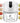 Garlic Chopper | 250Ml Electric Mini Portable Veggie Chopper | Wireless Food Processor – Buy Garlic Chopper | 250Ml Electric Mini Portable Veggie Chopper | Wireless Food Processor Online at Best Price, Premium Quality Product for Home, Office & Daily Use