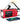Weather Radio | Nitigo Emergency Weather Radio 4000Mah Noaa Weather Alert Radio | Solar Charging Hand Crank Usb Charged Am Fm With Led Flashlight Reading Lamp Sos Alarm Headphone Jack For Outdoor Indoor – Buy Weather Radio | Nitigo Emergency Weather Radio 4000Mah Noaa Weather Alert Radio | Solar Charging Hand Crank Usb Charged Am Fm With Led Flashlight Reading Lamp Sos Alarm Headphone Jack For Outdoor Indoor Online at Best Price, Premium Quality Product for Home, Office & Daily Use