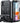 Premium Iphone Case | Usa Warehouse Iphone 11 Case With Kickstand | Shockproof Military Grade Protective Cover by Usa Warehouse – Buy Premium Iphone Case | Usa Warehouse Iphone 11 Case With Kickstand | Shockproof Military Grade Protective Cover Online at Best Price, Premium Quality Product for Home, Office & Daily Use