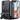 Premium Iphone Case | Usa Warehouse Iphone 11 Case With Kickstand | Shockproof Military Grade Protective Cover by Usa Warehouse – Buy Premium Iphone Case | Usa Warehouse Iphone 11 Case With Kickstand | Shockproof Military Grade Protective Cover Online at Best Price, Premium Quality Product for Home, Office & Daily Use