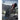 Fntcase For Iphone 11 Phone Case For Iphone Xr Case With Kickstand Shockproof Military Grade Protective Cover Dual Layer Full Protection Sturdy Matte Textured Drop Proof 6 1 Inch Black by  – Buy Fntcase For Iphone 11 Phone Case For Iphone Xr Case With Kickstand Shockproof Military Grade Protective Cover Dual Layer Full Protection Sturdy Matte Textured Drop Proof 6 1 Inch Black Online at Best Price, Premium Quality Product for Home, Office & Daily Use