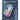 Fntcase For Iphone 11 Phone Case For Iphone Xr Case With Kickstand Shockproof Military Grade Protective Cover Dual Layer Full Protection Sturdy Matte Textured Drop Proof 6 1 Inch Black by  – Buy Fntcase For Iphone 11 Phone Case For Iphone Xr Case With Kickstand Shockproof Military Grade Protective Cover Dual Layer Full Protection Sturdy Matte Textured Drop Proof 6 1 Inch Black Online at Best Price, Premium Quality Product for Home, Office & Daily Use