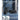 Fntcase For Iphone 11 Phone Case For Iphone Xr Case With Kickstand Shockproof Military Grade Protective Cover Dual Layer Full Protection Sturdy Matte Textured Drop Proof 6 1 Inch Black by  – Buy Fntcase For Iphone 11 Phone Case For Iphone Xr Case With Kickstand Shockproof Military Grade Protective Cover Dual Layer Full Protection Sturdy Matte Textured Drop Proof 6 1 Inch Black Online at Best Price, Premium Quality Product for Home, Office & Daily Use