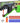 Garden Rukhool | Rukhool Upgraded Plant Tying Machine Gun | Effortless Vine Tomatoes And Grapes Tying Solution – Buy Garden Rukhool | Rukhool Upgraded Plant Tying Machine Gun | Effortless Vine Tomatoes And Grapes Tying Solution Online at Best Price, Premium Quality Product for Home, Office & Daily Use