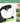 Rukhool Upgraded Plant Tying Machine Gun To Tie Up Vine Tomatoes And Grapes Quickly Garden Tape Tool For Gardeners Farmers With Sk5 Blade Replacement Garden Tapes And Staples – Buy Rukhool Upgraded Plant Tying Machine Gun To Tie Up Vine Tomatoes And Grapes Quickly Garden Tape Tool For Gardeners Farmers With Sk5 Blade Replacement Garden Tapes And Staples Online at Best Price, Premium Quality Product for Home, Office & Daily Use