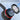 Wireless Headset For | Wireless Headset For Work Bluetooth Headset With Mic Mute 30H Talk Time Charging Base Usb Dongle For Pc Teams Zoom Meetings Y890Bt